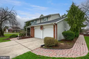 701 Colony Dr, Palmyra, PA 17078 - Photo 47