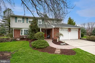 701 Colony Dr, Palmyra, PA 17078 - Photo 1