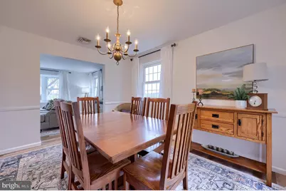 701 Colony Drive, Palmyra, PA 17078 - Photo 11