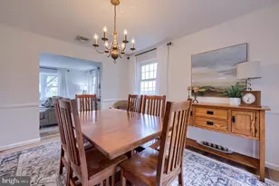 701 Colony Dr, Palmyra, PA 17078 - Photo 11