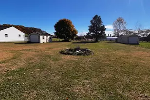 306 Yeagley Rd, Myerstown, PA 17067 - Photo 31