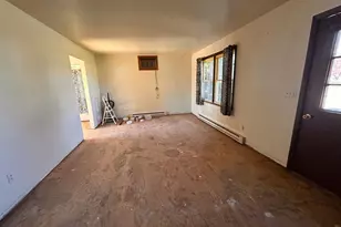 306 Yeagley Rd, Myerstown, PA 17067 - Photo 7