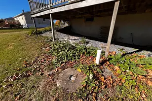 306 Yeagley Rd, Myerstown, PA 17067 - Photo 29