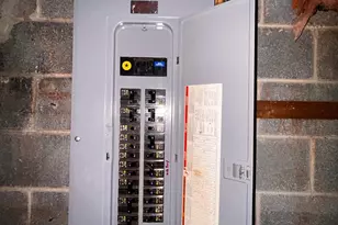 306 Yeagley Rd, Myerstown, PA 17067 - Photo 25