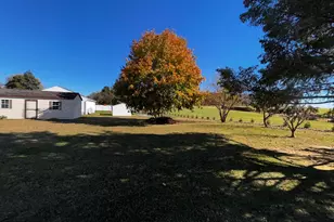 306 Yeagley Rd, Myerstown, PA 17067 - Photo 33