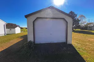 306 Yeagley Rd, Myerstown, PA 17067 - Photo 37