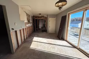 306 Yeagley Rd, Myerstown, PA 17067 - Photo 5