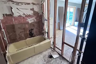 306 Yeagley Rd, Myerstown, PA 17067 - Photo 19