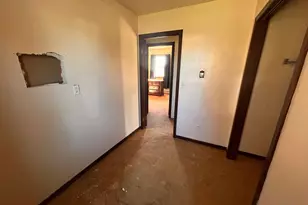 306 Yeagley Rd, Myerstown, PA 17067 - Photo 11