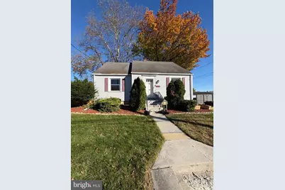 434 S 9th Street, Lebanon, PA 17042 - Photo 1