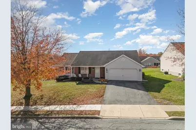 15 Lakeview Drive, Myerstown, PA 17067 - Photo 1