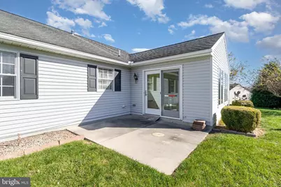 15 Lakeview Drive, Myerstown, PA 17067 - Photo 29