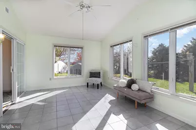 15 Lakeview Drive, Myerstown, PA 17067 - Photo 15