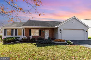 15 Lakeview Dr, Myerstown, PA 17067 - Photo 39