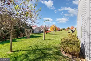 15 Lakeview Dr, Myerstown, PA 17067 - Photo 33