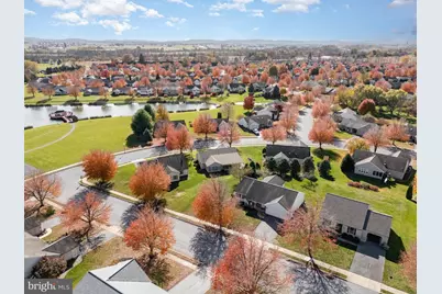 15 Lakeview Drive, Myerstown, PA 17067 - Photo 37