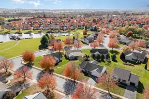 15 Lakeview Dr, Myerstown, PA 17067 - Photo 37