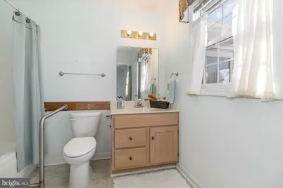 15 Lakeview Drive, Myerstown, PA 17067 - Photo 25