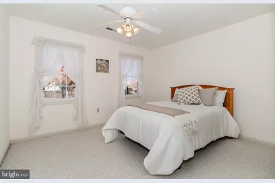 15 Lakeview Drive, Myerstown, PA 17067 - Photo 17