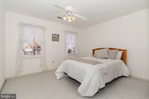 15 Lakeview Dr, Myerstown, PA 17067 - Photo 17