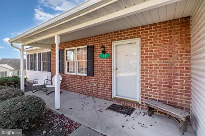 15 Lakeview Drive, Myerstown, PA 17067 - Photo 5