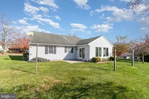 15 Lakeview Dr, Myerstown, PA 17067 - Photo 31