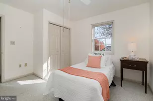 15 Lakeview Dr, Myerstown, PA 17067 - Photo 19