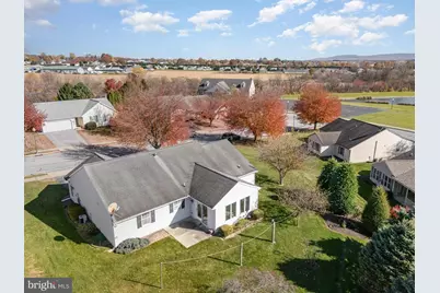 15 Lakeview Drive, Myerstown, PA 17067 - Photo 35