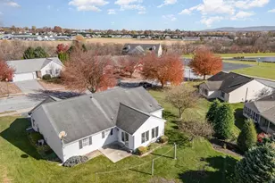 15 Lakeview Dr, Myerstown, PA 17067 - Photo 35