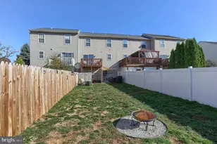 1015 S 3rd St, Lebanon, PA 17042 - Photo 3