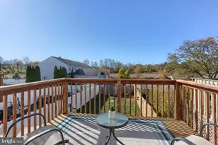 1015 S 3rd St, Lebanon, PA 17042 - Photo 21