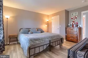 1015 S 3rd St, Lebanon, PA 17042 - Photo 15