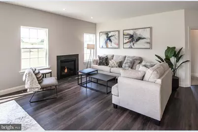 219 Gardenia Lane #LOT 27, Lebanon, PA 17042 - Photo 9