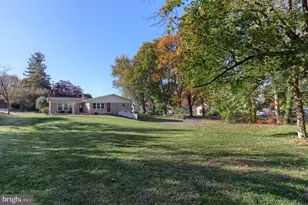 508 Noble St, Lebanon, PA 17042 - Photo 33