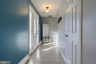 508 Noble St, Lebanon, PA 17042 - Photo 5