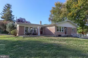 508 Noble St, Lebanon, PA 17042 - Photo 31