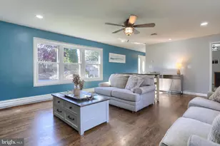 508 Noble St, Lebanon, PA 17042 - Photo 9