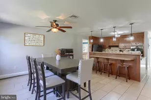 508 Noble St, Lebanon, PA 17042 - Photo 17