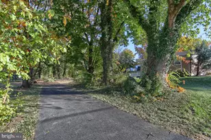 508 Noble St, Lebanon, PA 17042 - Photo 37