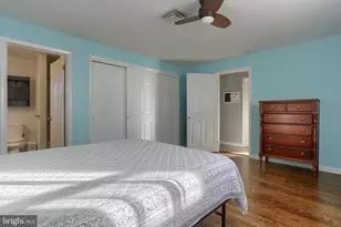 508 Noble St, Lebanon, PA 17042 - Photo 21