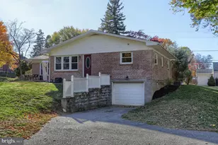 508 Noble St, Lebanon, PA 17042 - Photo 35