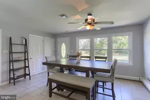 508 Noble St, Lebanon, PA 17042 - Photo 15