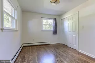 508 Noble St, Lebanon, PA 17042 - Photo 23