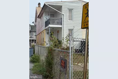 130 Lehman Street, Lebanon, PA 17046 - Photo 3