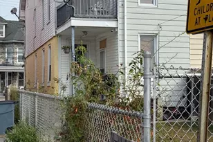 130 Lehman St, Lebanon, PA 17046 - Photo 3