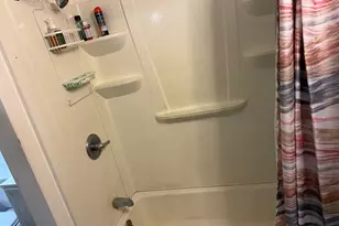 130 Lehman St, Lebanon, PA 17046 - Photo 19