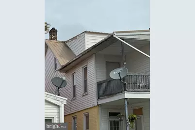 130 Lehman Street, Lebanon, PA 17046 - Photo 5