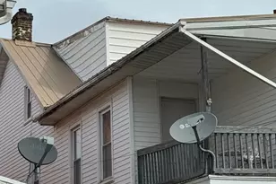 130 Lehman St, Lebanon, PA 17046 - Photo 5