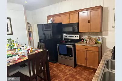 130 Lehman Street, Lebanon, PA 17046 - Photo 13