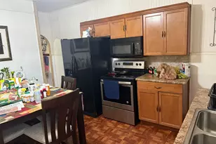 130 Lehman St, Lebanon, PA 17046 - Photo 13